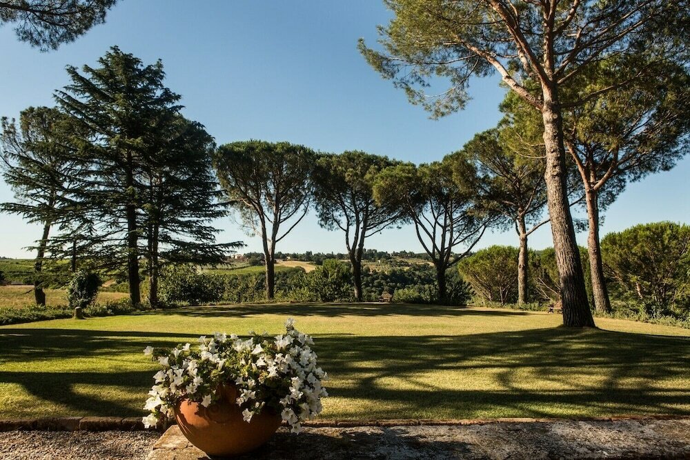 Фото Villa Greta