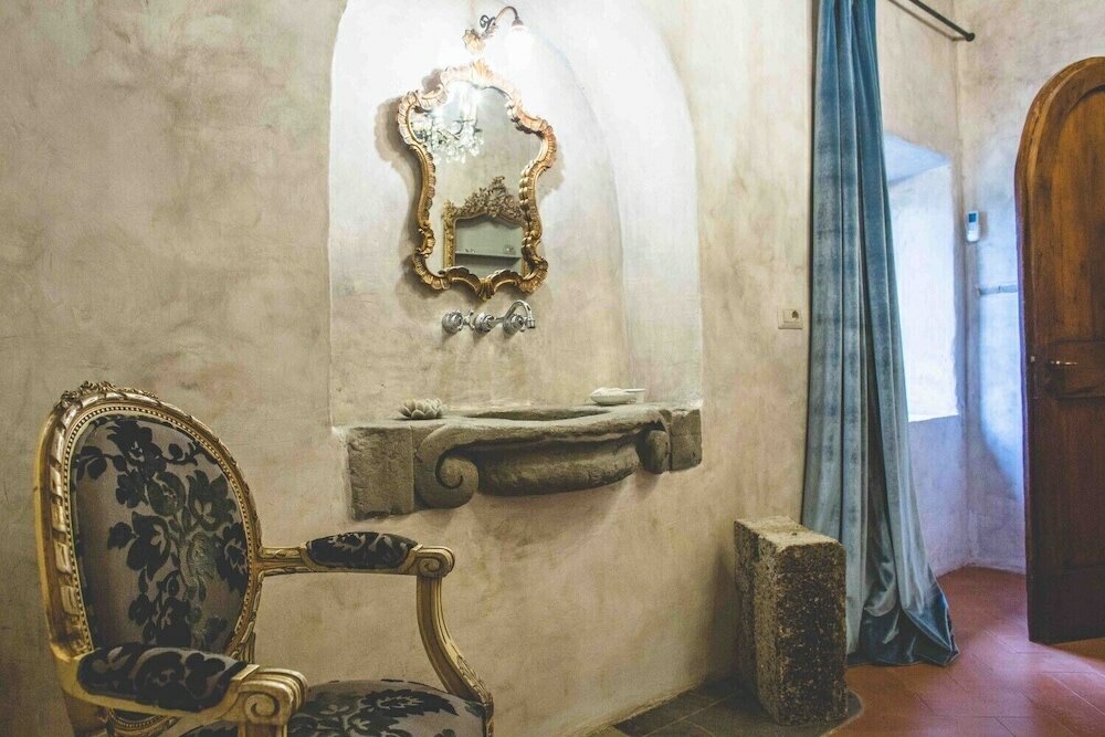 Фото Villa Greta