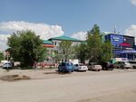 Zarına (11th microdistrict, 85Б) ، مركز تسوق