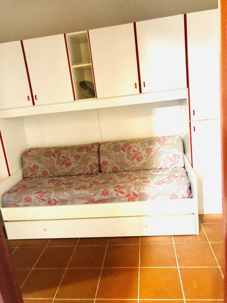 Фото Fantastico Porto Ottiolu Villa Ciclamini