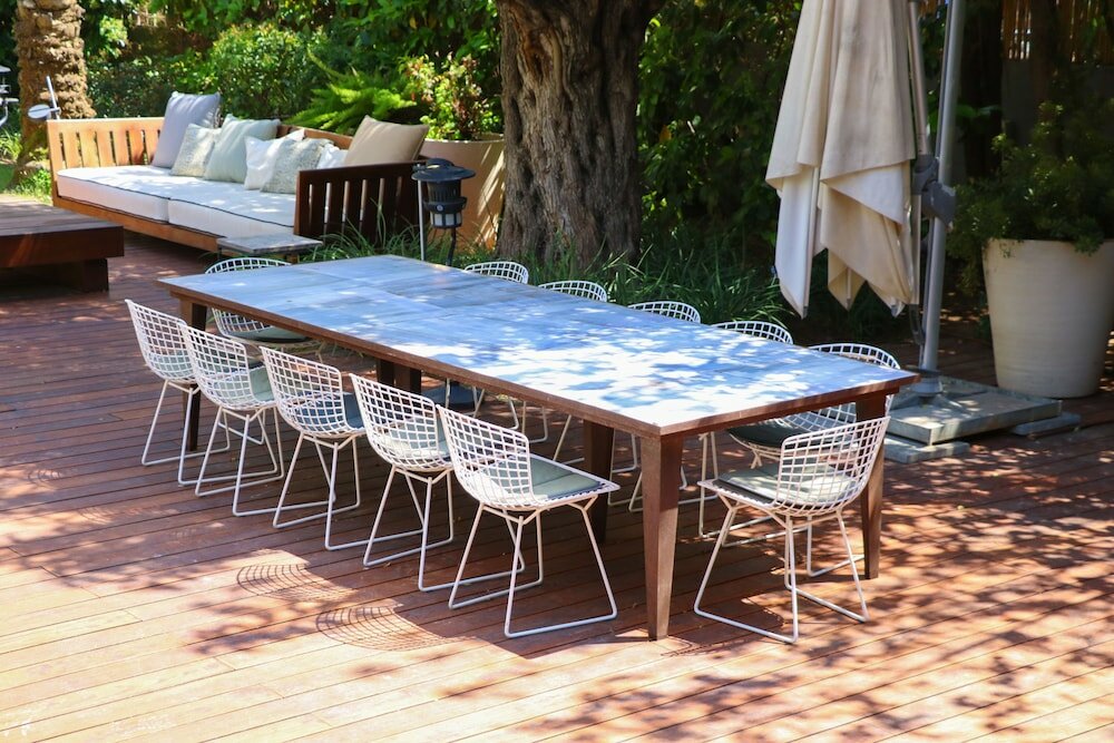 Фото 98771420892