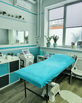 Epil. centr (Moskovskaya ulitsa, 88), beauty salon