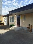 Мастерская (Pryamaya Street, 33А) ، إصلاح الملابس