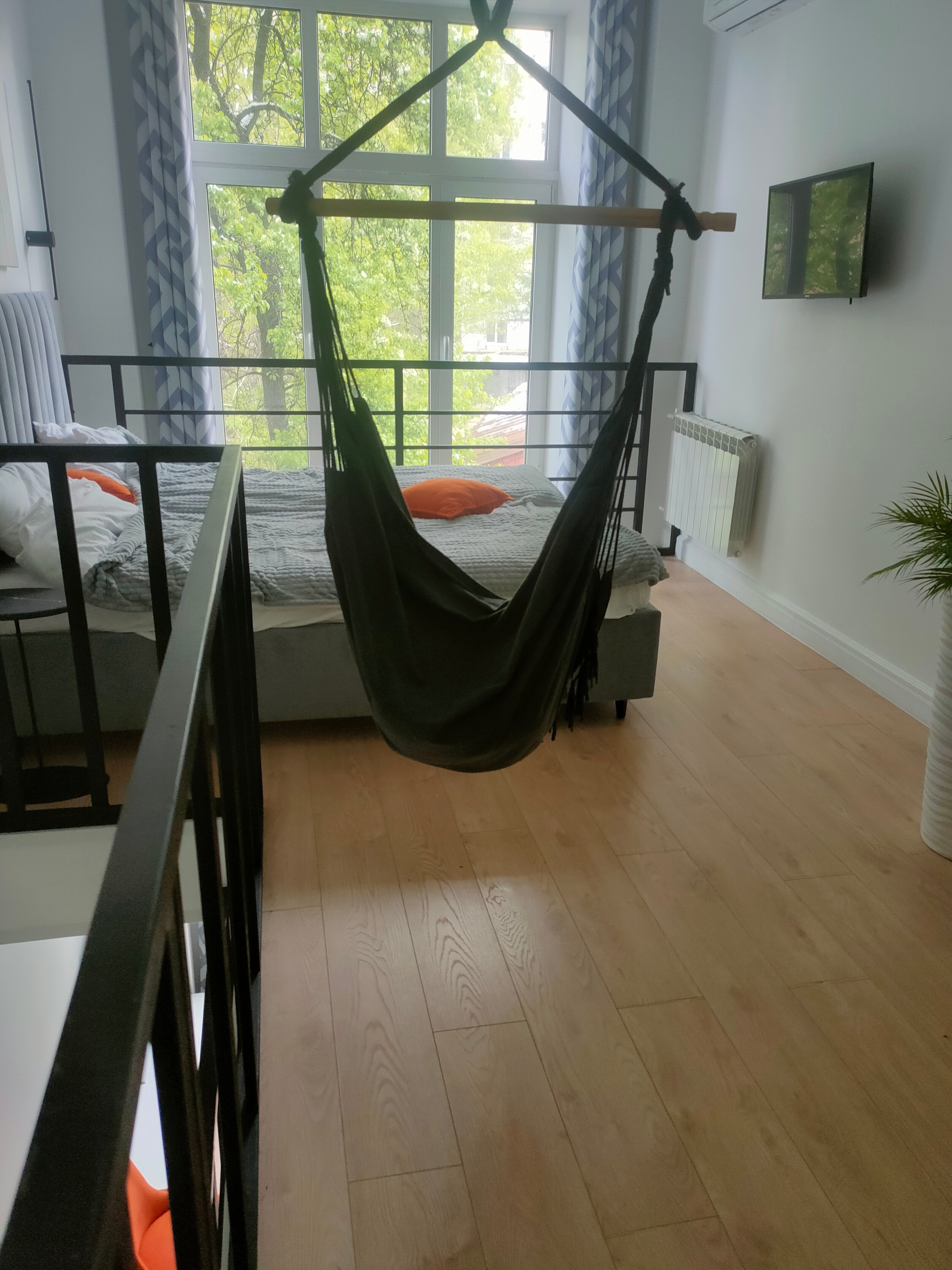 Фото Raido. Moscow Forest