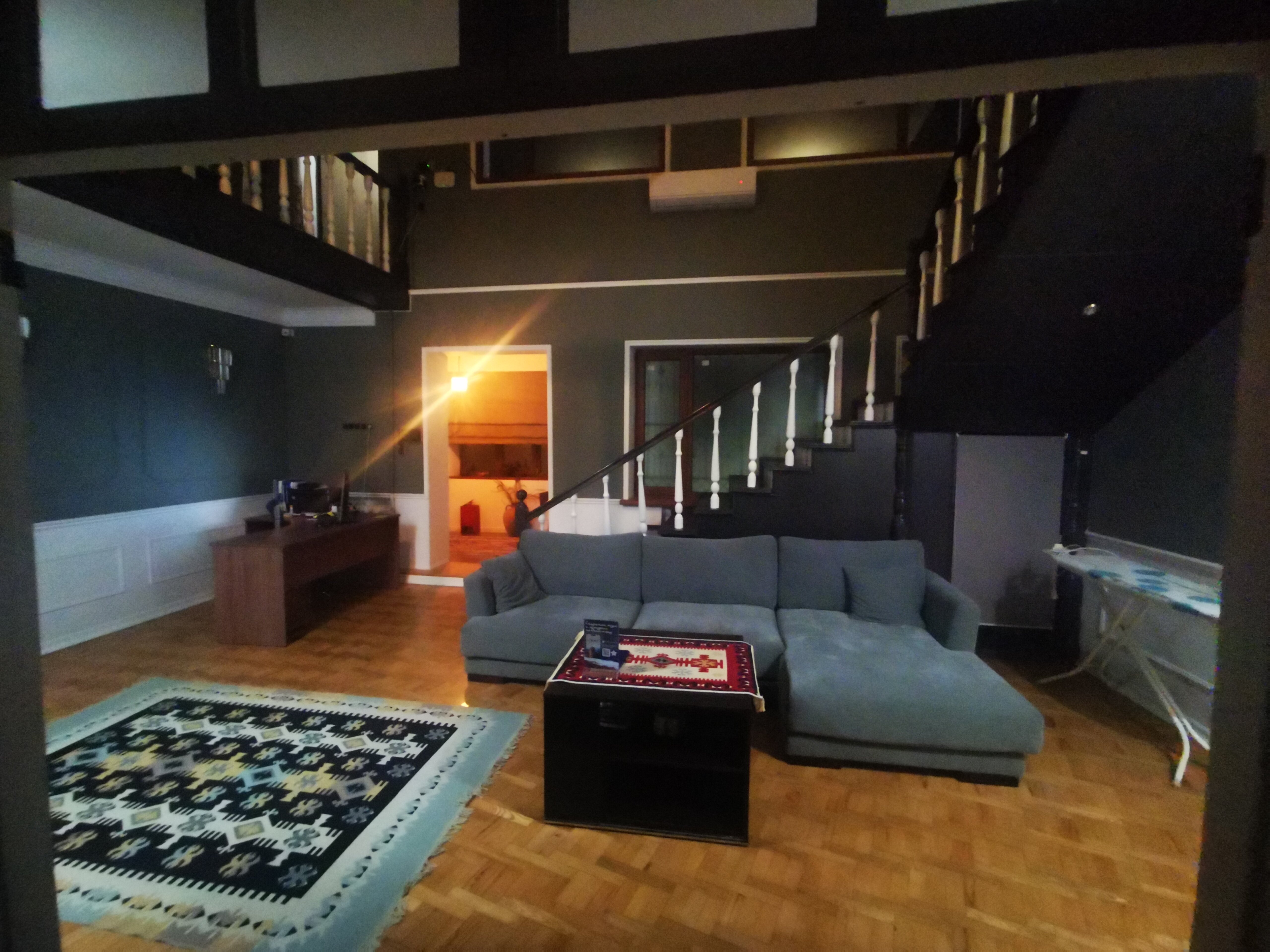 Фото Этно-Бутик