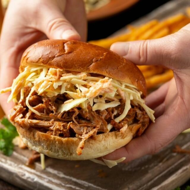 Cafe Texas Fire Grill, Dubai, photo