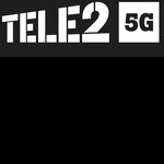 Tele2 (Tole Bi Street, 101), mobile network operator
