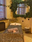 Камни SPA (Radishcheva Street, 10), spa