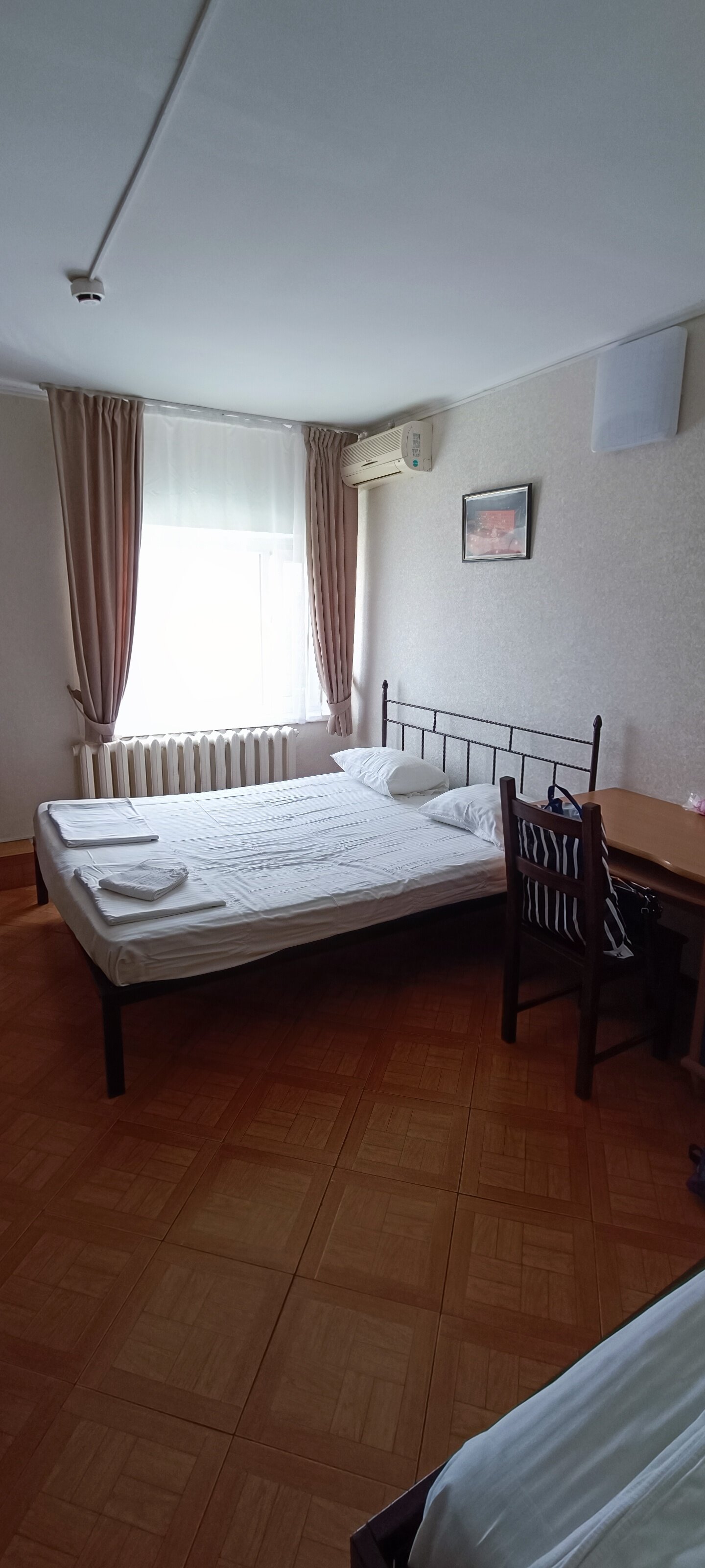 Фото 25-й Час