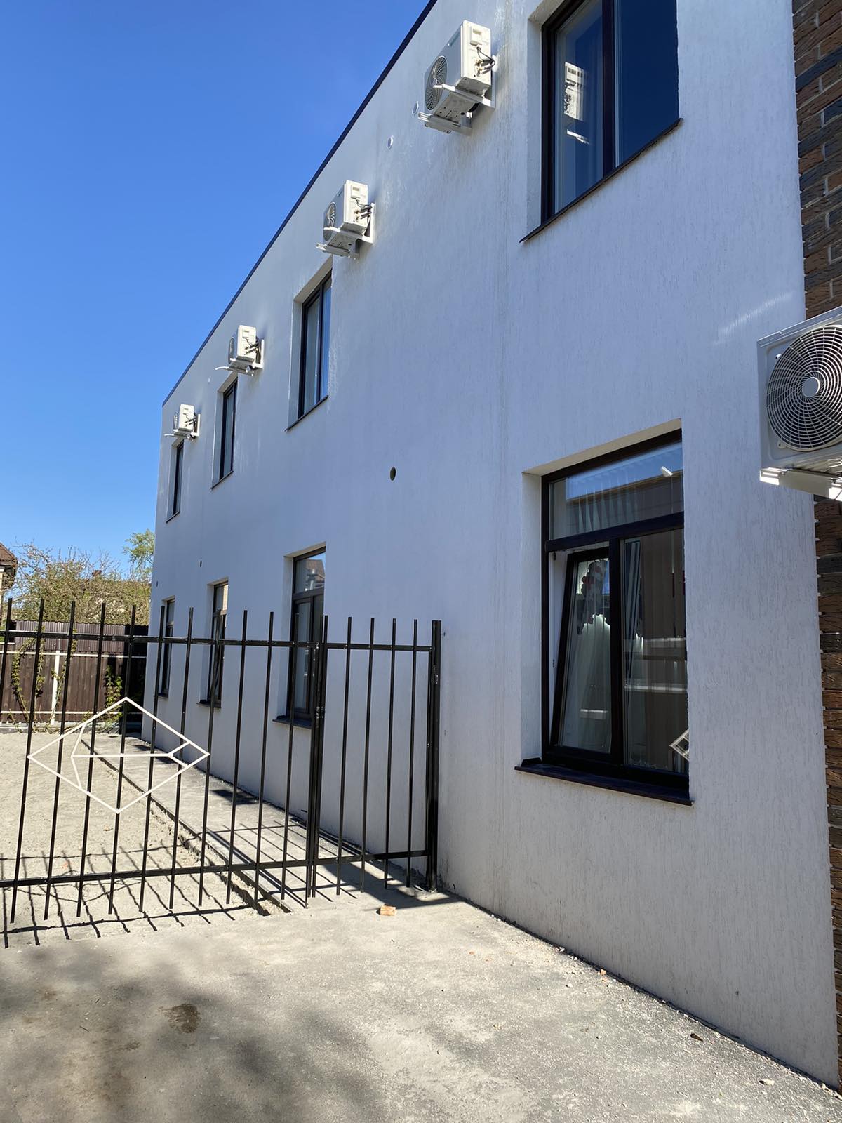 Фото Стрела