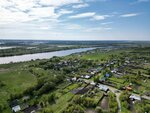 Урвановский сельский дом культуры (selo Urvanovo, Tsentralnaya ulitsa, 78) ، دار الثقافة