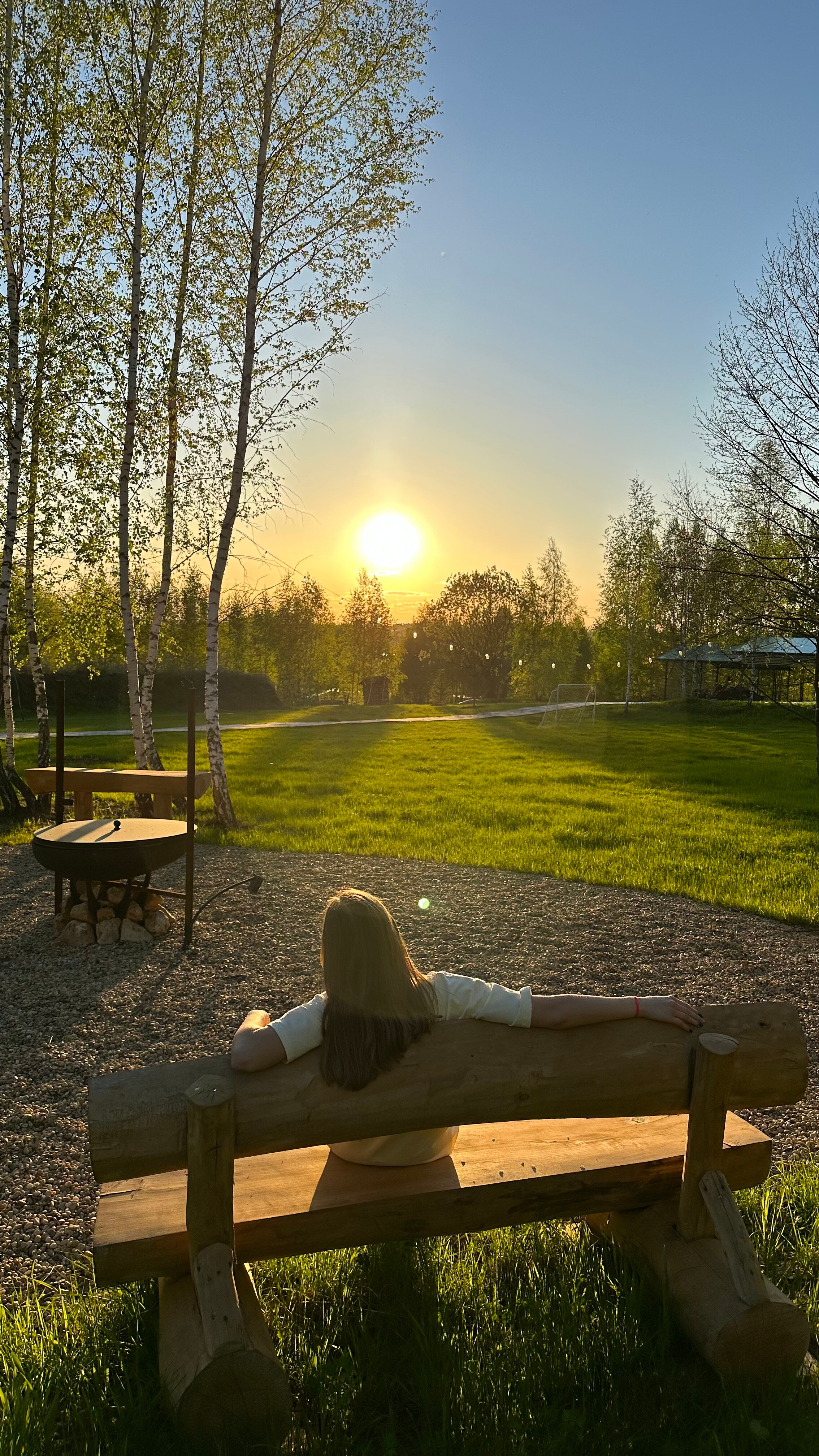 Фото Ланьдиво