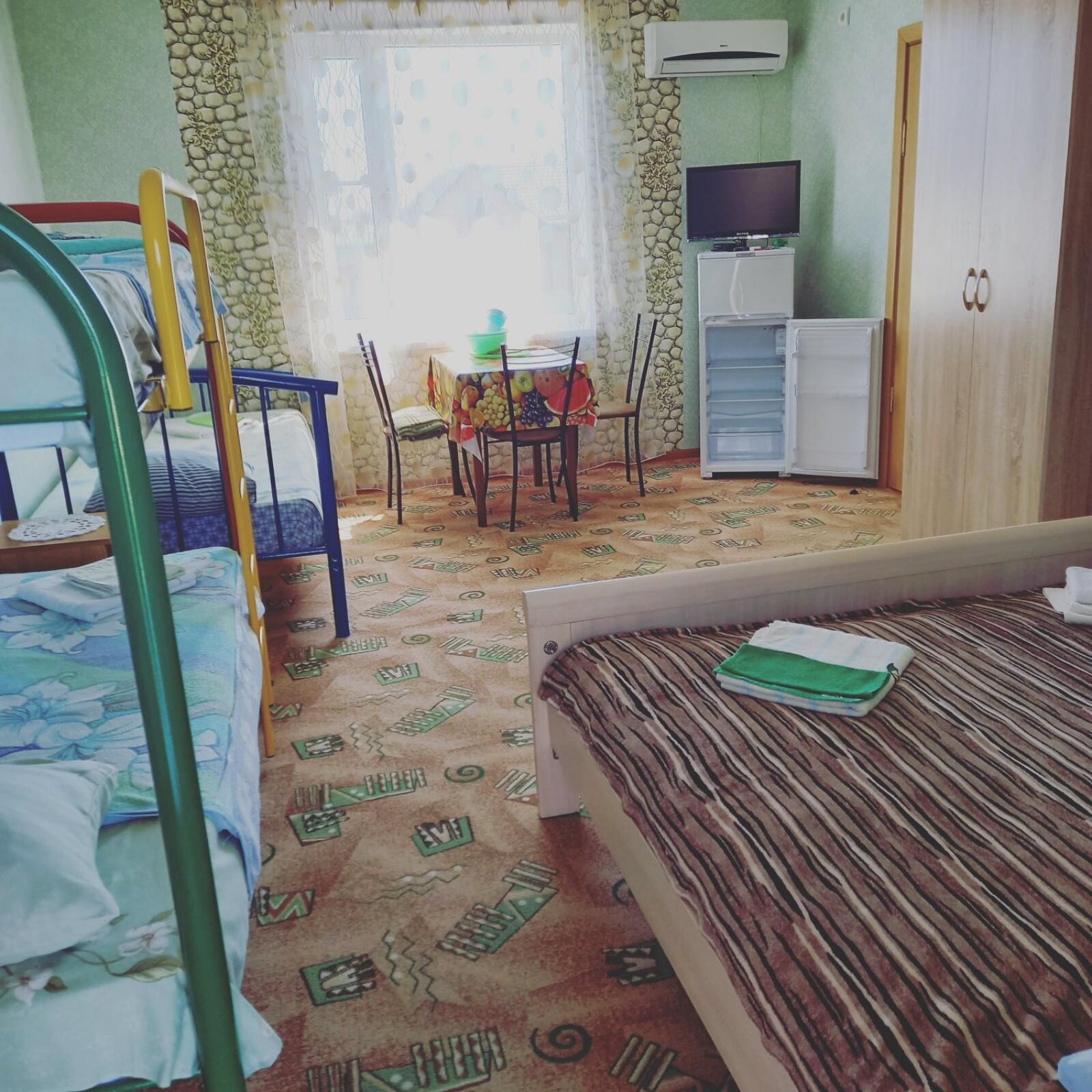 Фото Жемчужина