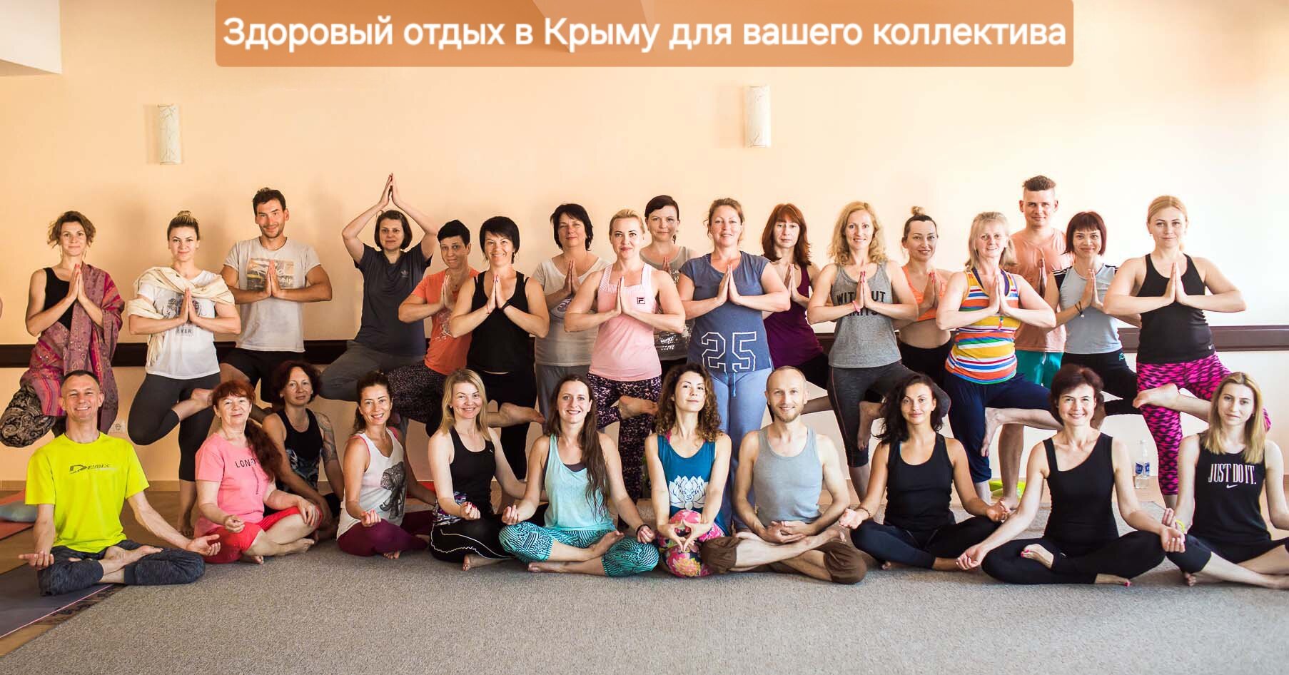 Фото Мармарис