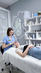 Косметолог Ангелина Кузьменко (Kommunisticheskaya Street, 77/17), cosmetology