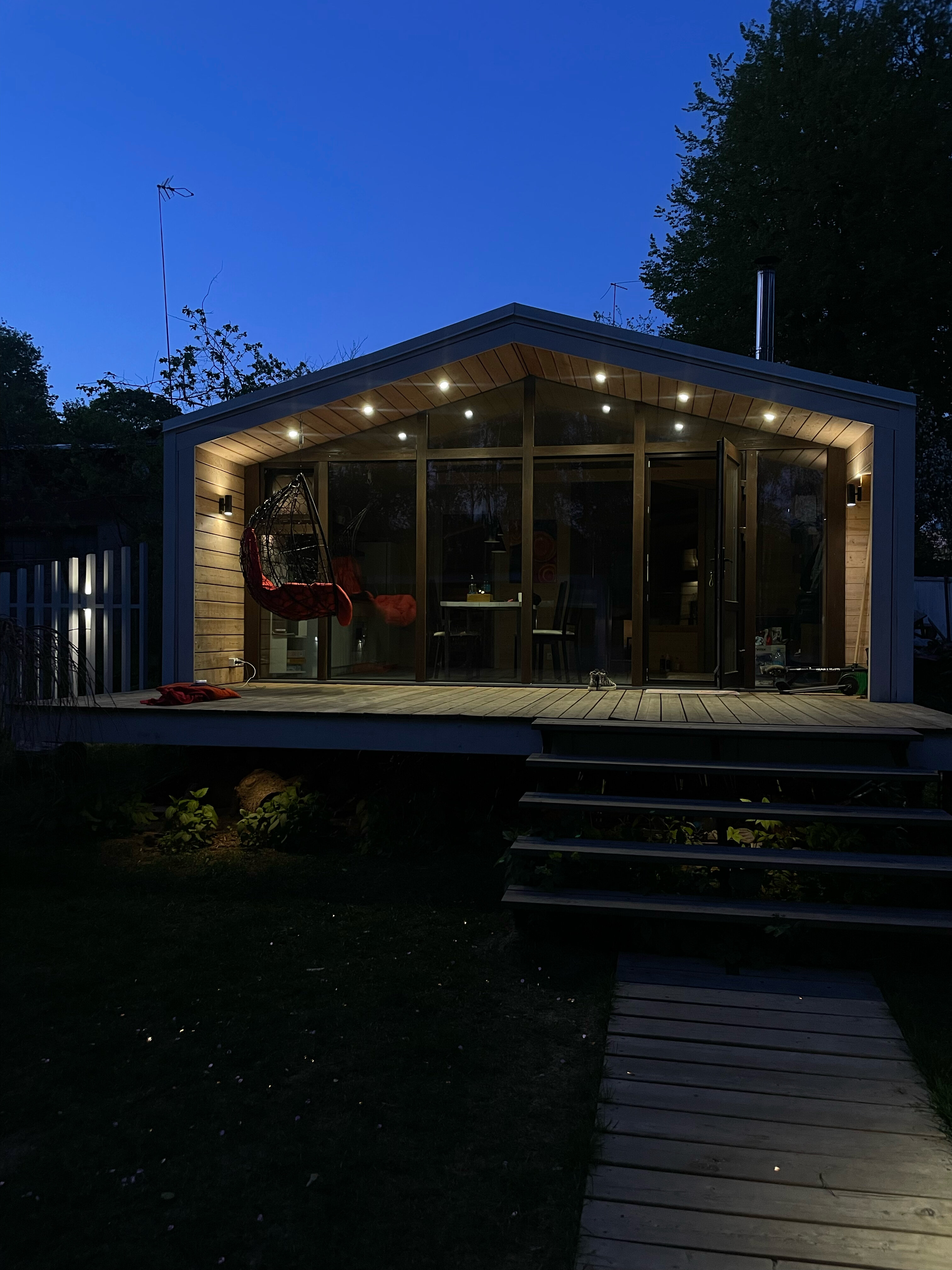 Фото ЗдесьХорошо