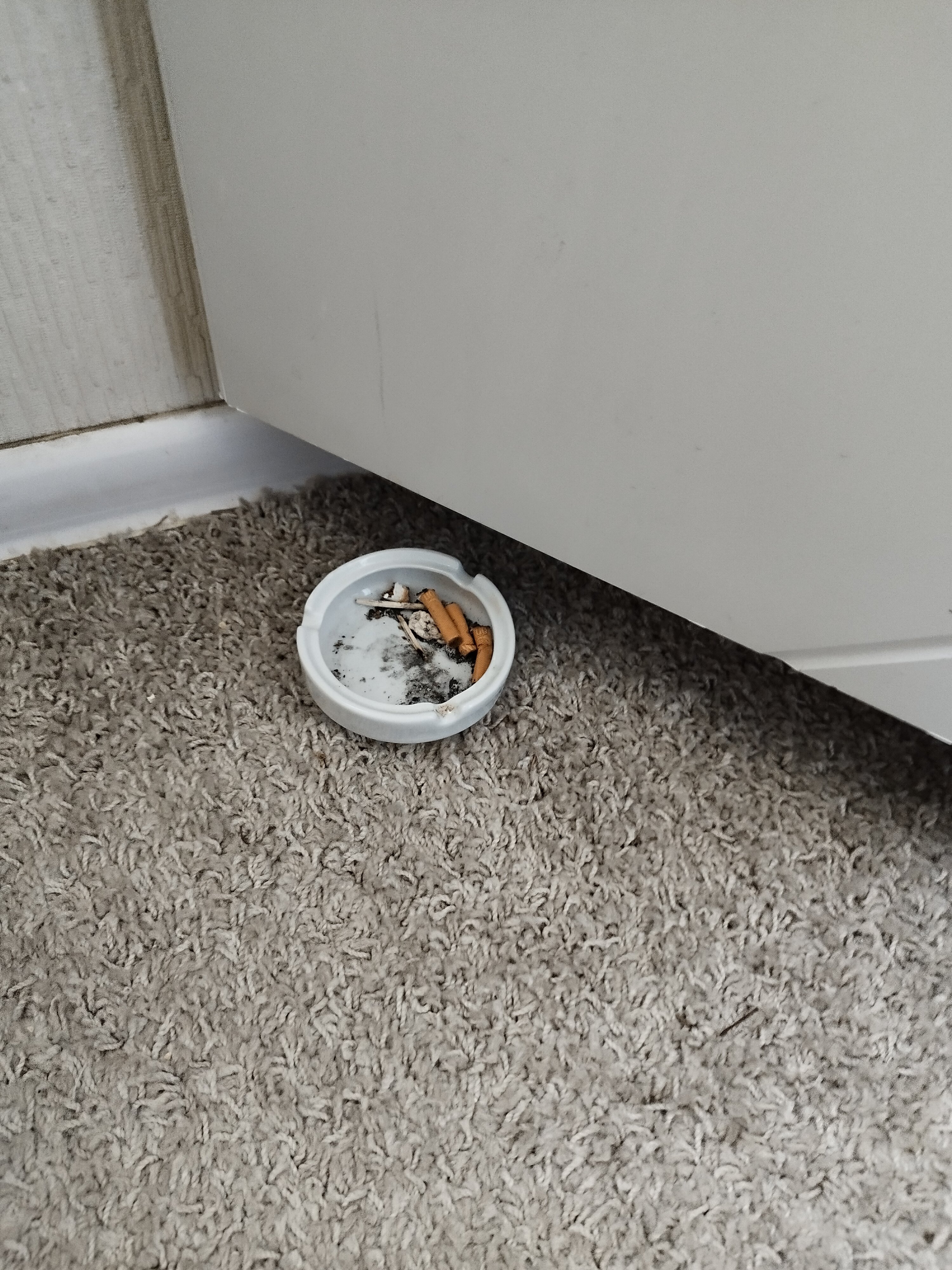 Фото Hotel Lilo near Airport