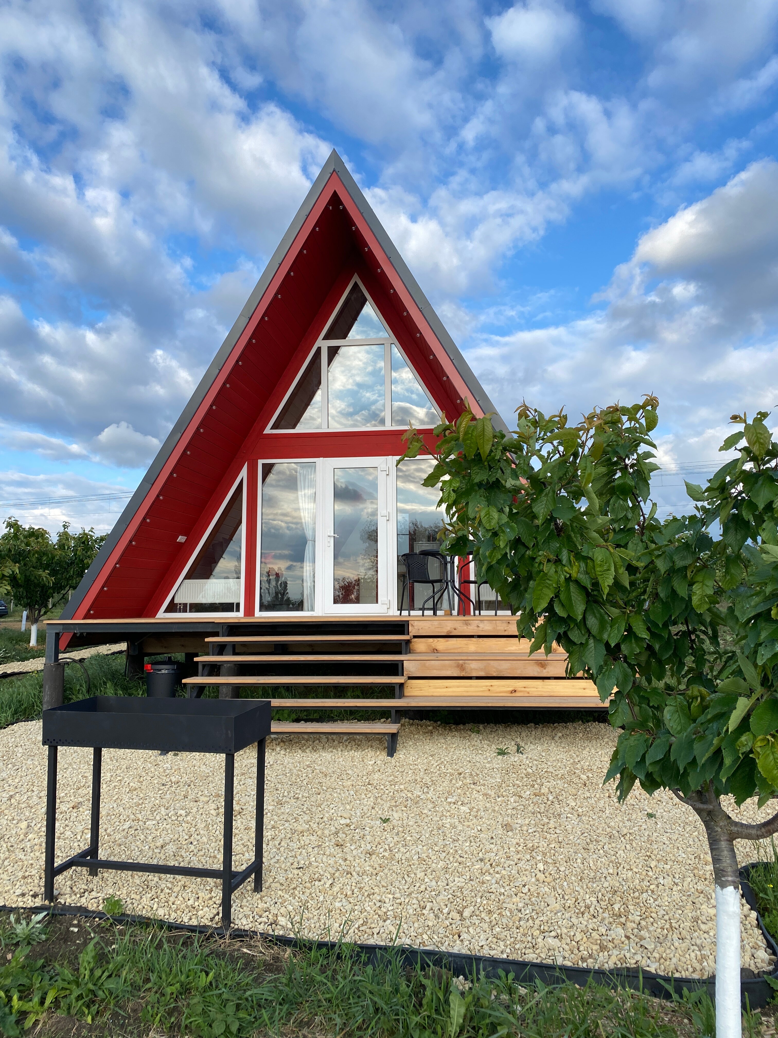 Фото Терра23