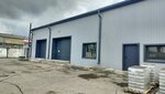 Agro Status (Mіrjaqyp Dulatuly kóshesі, 230), sale and lease of commercial real estate