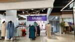 Lalelli (Gogolya Street, 47), clothing store