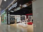SuperStep (Kopeyskoye highway, 64), shoe store
