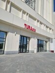 Tur Auto (Bekzat Sattarkhanov Avenue, 33А), car rental