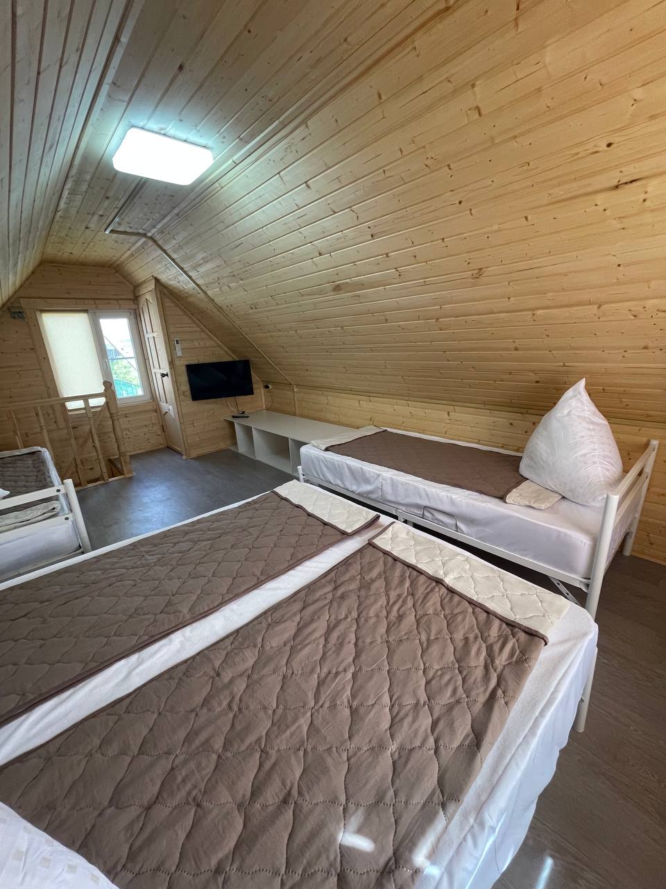 Фото На Азове