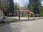 Letniy Sad (Qaısenov kóshesi, 67), restaurant