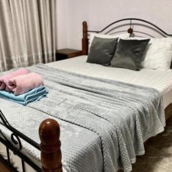 Фото Гостевой дом Брио