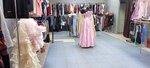 Stok&second Hand (Pobedy Street, 125) ، متجر ملابس
