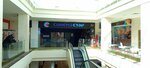 Синема Стар, Кинобар (Kirova Street, 1), fast food