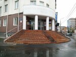 Svoevolnaya (Vodoprovodnaya ulitsa, 34), beauty coworking
