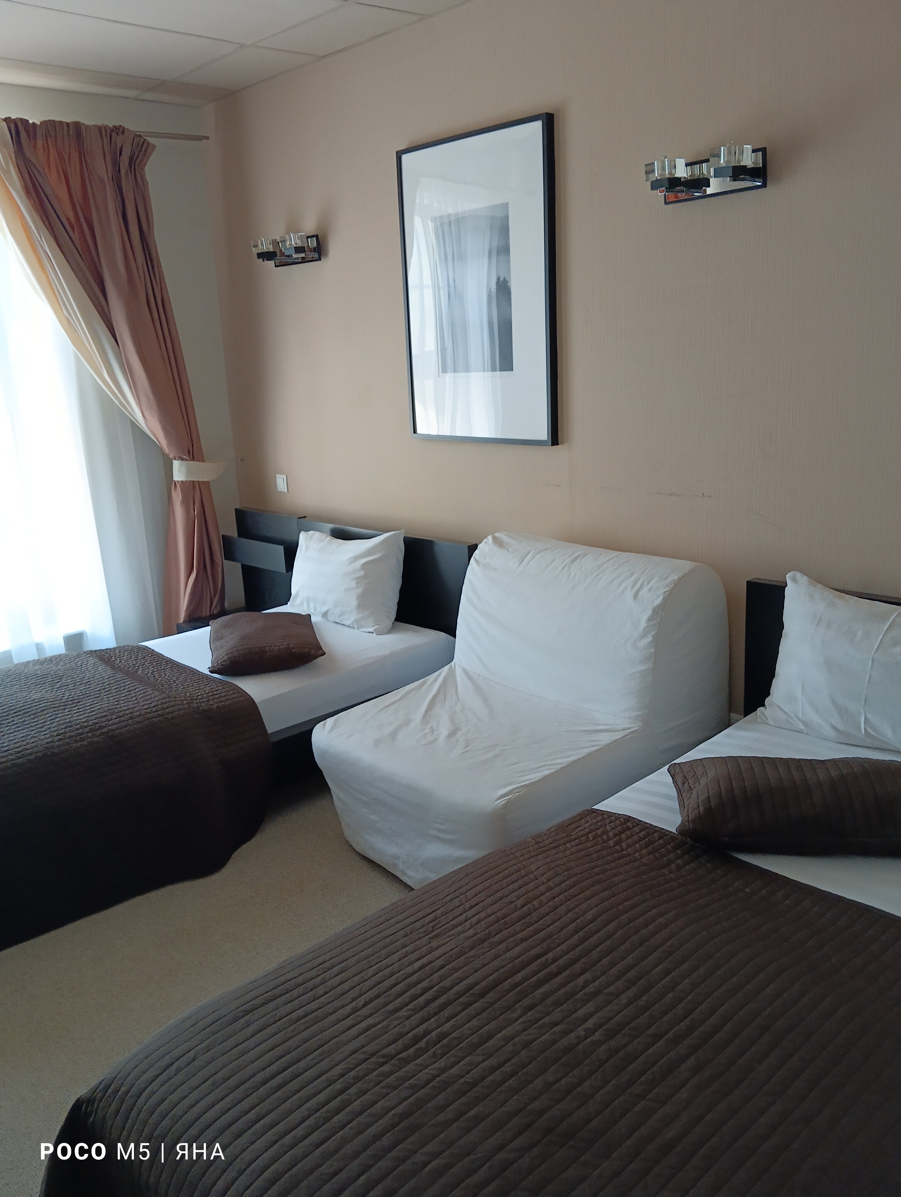 Фото Апельсин