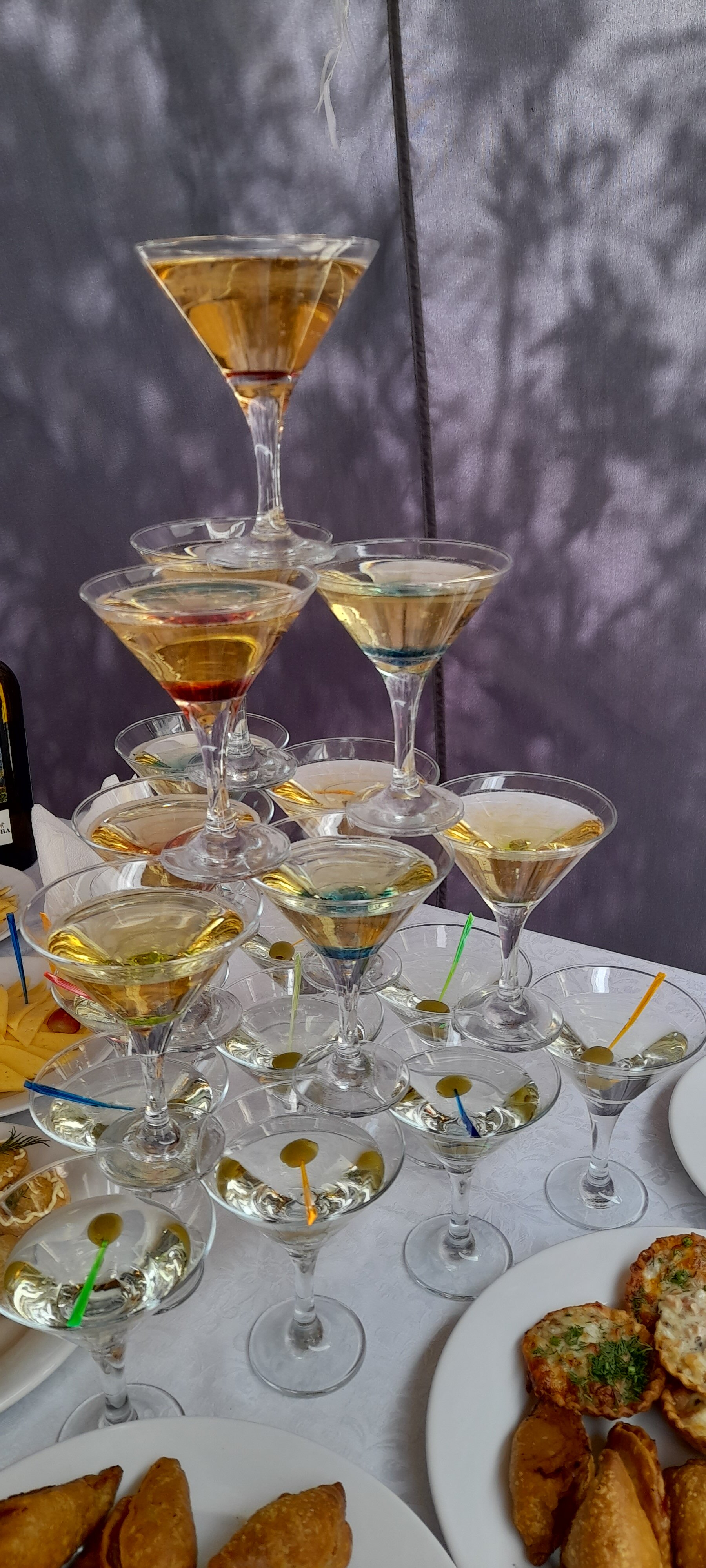 Фото Запросто