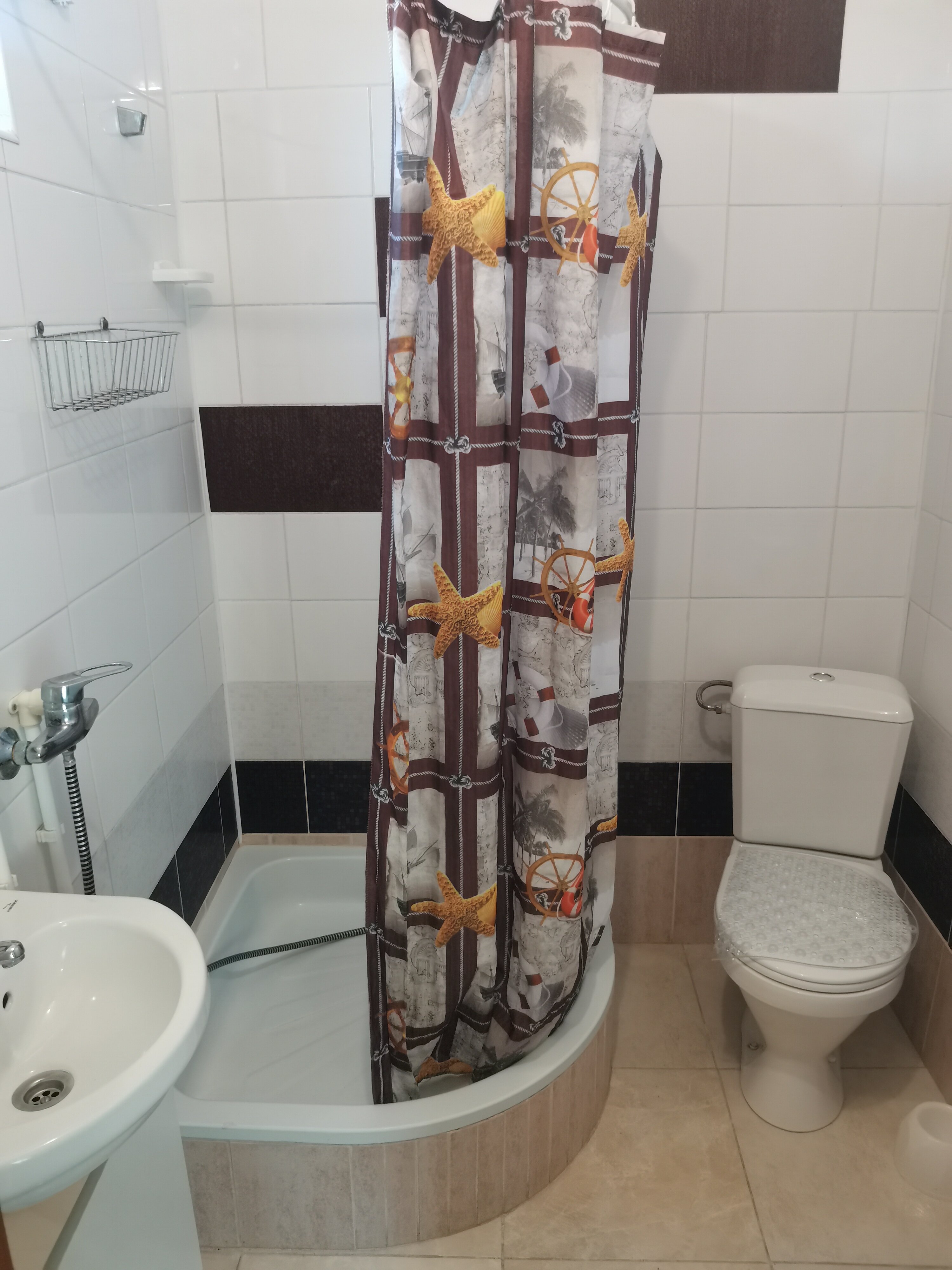 Фото Елисеевский