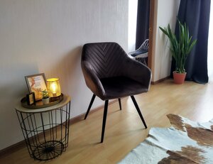 Апартаменты Стоп. Снято! в Калининграде