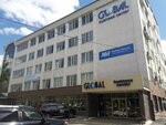 Asar (Sarayshik Street, 28Б), management company