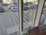 ЯрКамп-Лизинг (Rozy Lyuksemburg Street, 22), leasing company