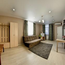 Фото Горница