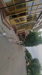 Baiterek (Sultanbek Qojanov street, 119) ، محل أثاث