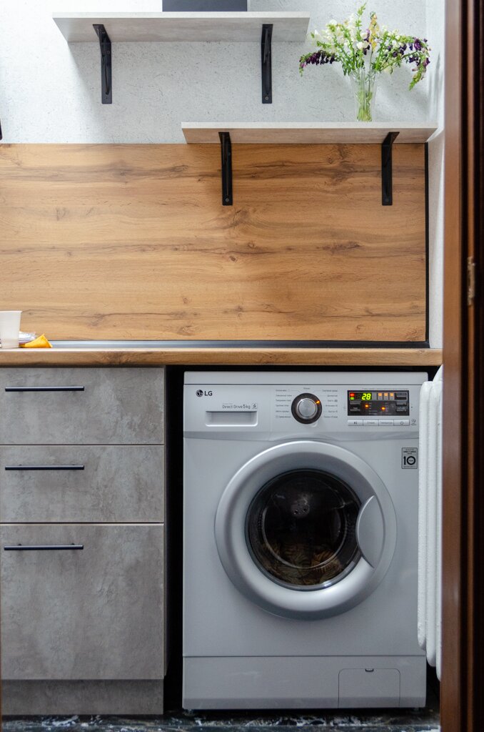 Фото Турист