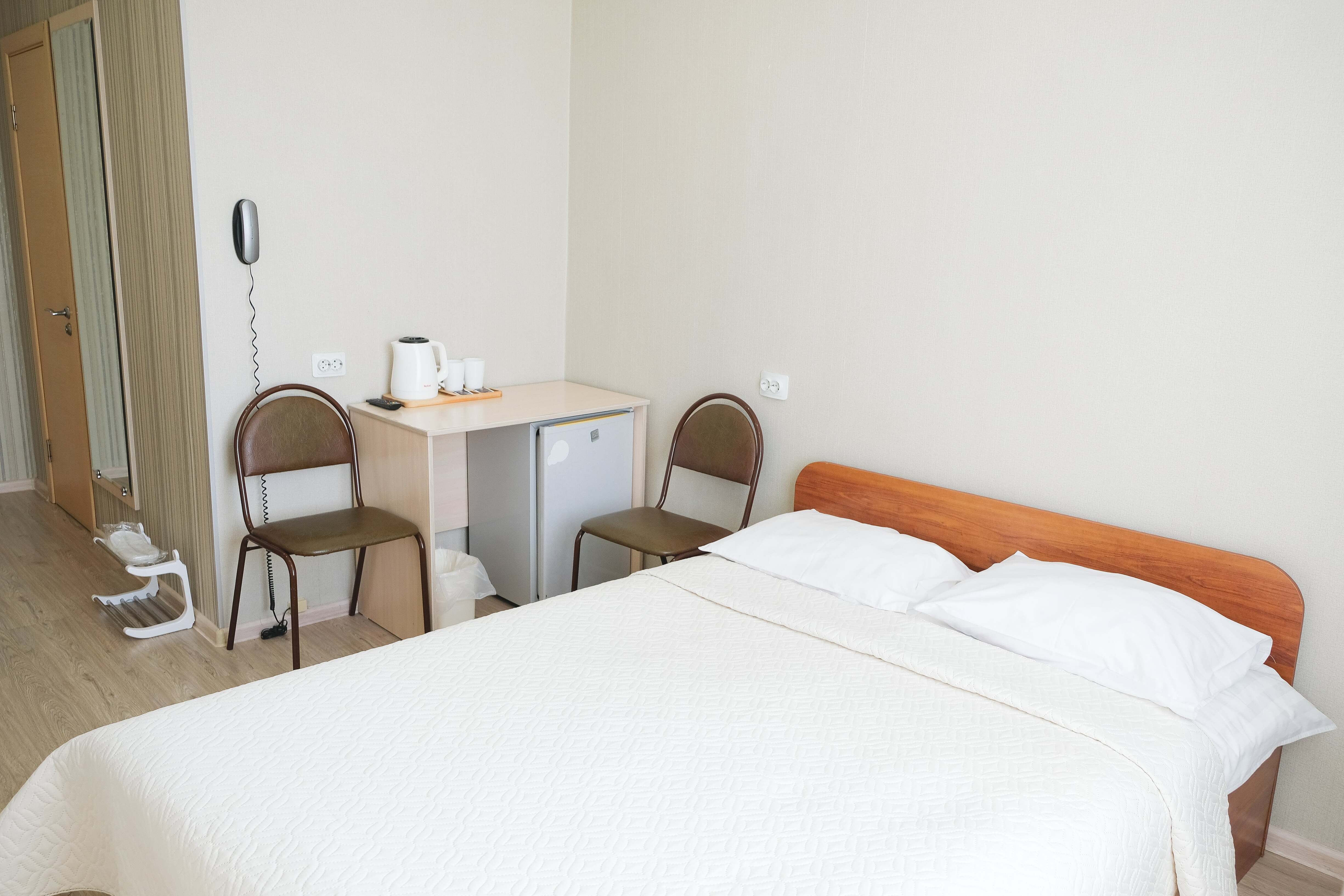 Фото Светлана