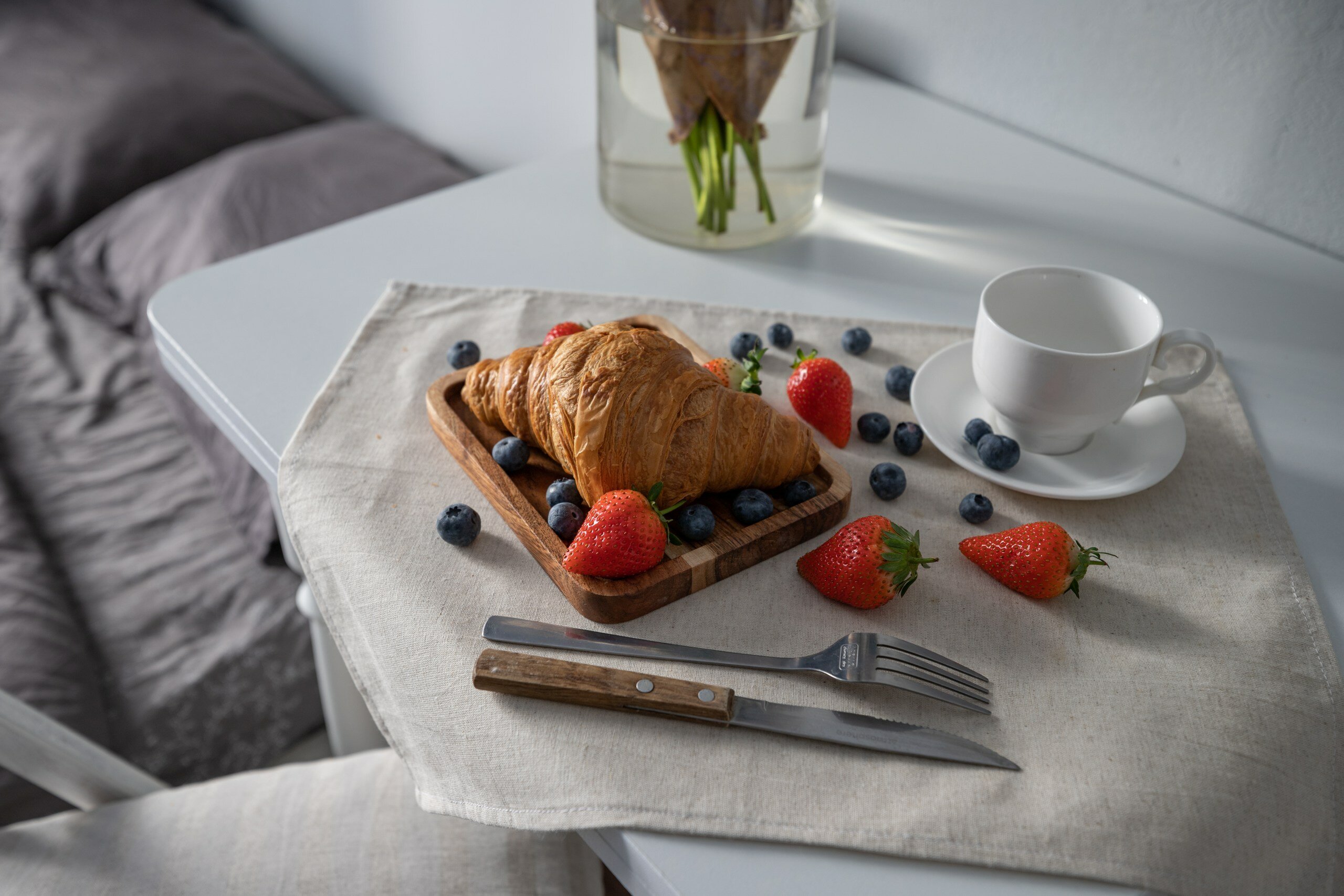 Фото Маруся апарт