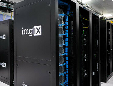 Computer store Green Core IT Solutions, Abu Dhabi, photo