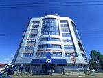Голенская Н. В. (Krasnodar, Tsentralniy City administrative district, Tsentralniy Microdistrict, Putevaya ulitsa, 1) ، الإرشاد النفسي
