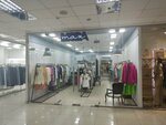 Moda max (Krasnoarmeysky Avenue, 47А), tienda de ropa