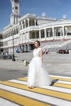Amadeus (Sovetskaya Street, 9), bridal salon