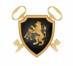 Установка, ремонт и вскрытие замков (Usatogo Street, 28) ، أقفال - التثبيت، إصلاح، افتتاح