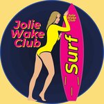 Jolie Wake Club (derevnya Boltino, Pribrezhnaya ulitsa, с2В/1), wake club
