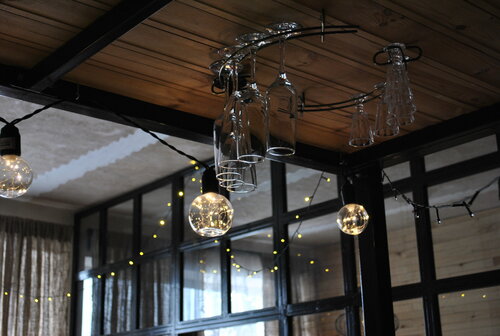 Иное жильё Эколофт в Великом Новгороде